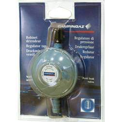 Campingaz Pressure Regulator Grey