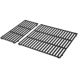 Weber Cooking Grates 7856