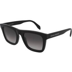 Alexander McQueen AM0301S 001