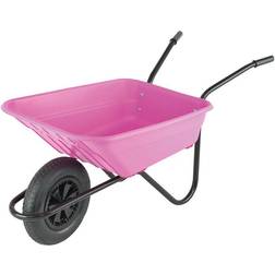 Walsall Wheelbarrow