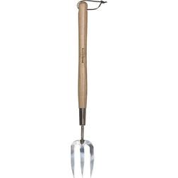 Kent & Stowe Border Hand Fork K/S70100112