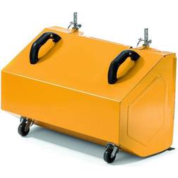 Stiga Collecting Box for Sweeper 600