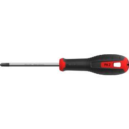 Hultafors 440525 Skruvmejsel PH 2 Pan Head Screwdriver