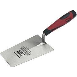 Ragni Bucket Trowel 6.5" Trowel