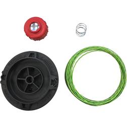 Ryobi 2.0mm Bump Feed Spool Head