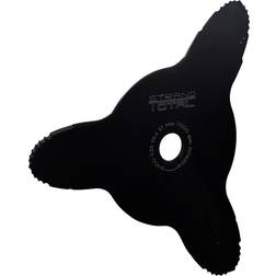 Strand Total Cutting Blade 30cm