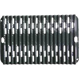 Weber Grill Grate for Go-Anywhere Gas Grill