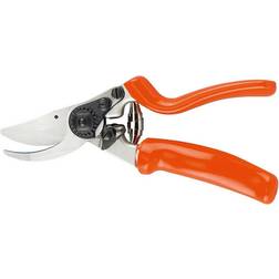 Pruning Shears Stocker Profi Bypass