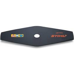 Stihl Ruohoterä 230x25,4 mm