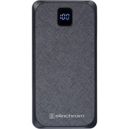 Elinchrom 11050 POWERBANK 20000MAH 18W