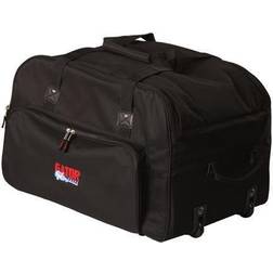 Gator GPA-450-515 Speaker Bag (Mackie SRM450 and similar)