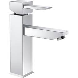 Fresca FFT1030CH Fresca Bevera Hole Polished Chrome
