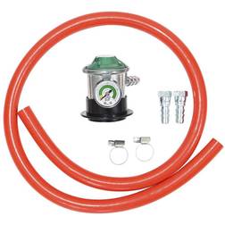 Cozze Regulator 90148