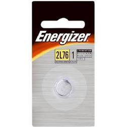 Energizer 2L76 3V Lithium Photo Battery