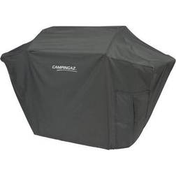 Campingaz Housse Barbecue Gaz XXL Séries 3 et 4