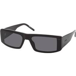 HUGO BOSS HG-1193-S-807-IR