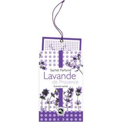 Naturesource Doftpåse Provence Lavendel 1 Stk