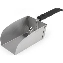 Broil King Pellettikauha Kolskopa