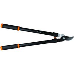 Fiskars Bypass Lopping Shears