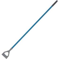 Silverline Dutch Hoe 1200mm hoe