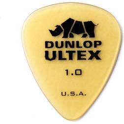 Dunlop Ultex Standard 1.0
