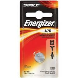 Energizer A76 1-pack