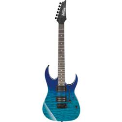 Ibanez GRG120QASP