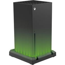 Venom XBOX Series X LED Stand - Black