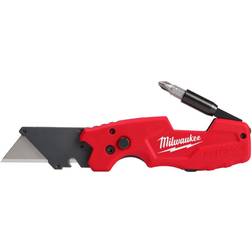 Milwaukee Fastback 48-22-1505 Snap-off Blade Knife