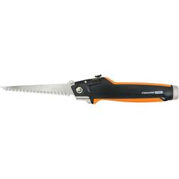 Fiskars Hardware CarbonMax universalkniv gips Hobbykniv