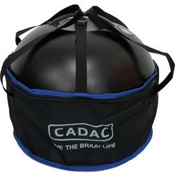 Cadac Bære Bag Citi Chef 40 - 90727