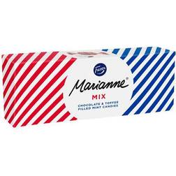 Fazer Marianne Mix 300g