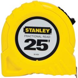 Stanley Tools 30-454 Measurement Tape