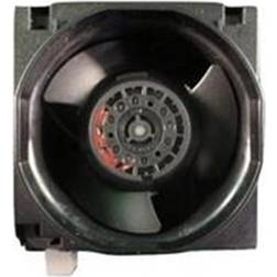 Dell Performance chassis fan