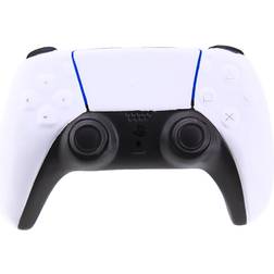 Paladone Playstation Stress Controller