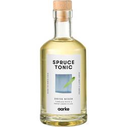 Aarke Spruce Tonic