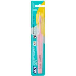 TePe Select Compact Soft Tandborste Select Compact Soft tandborste