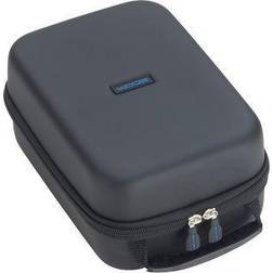 Zoom, SCU-20 Universal Soft Shell Case