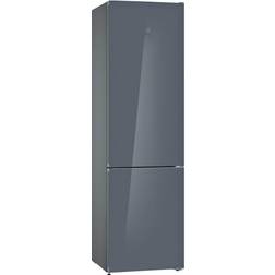 Balay 3KFD765AI Combi D Gris Anthracite Gris