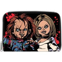 Casper Loungefly The Friendly Ghost Wallet