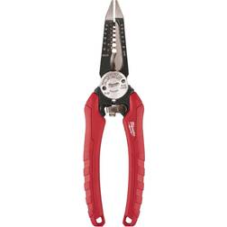 Milwaukee 48-22-3079 Combination Plier