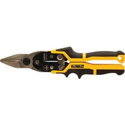 Dewalt DWHT14675-0 Blechschere