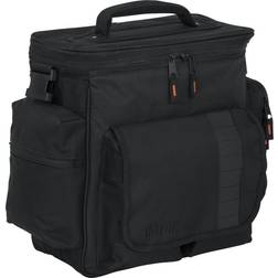 Gator G-Club Dj Bag