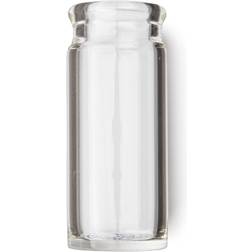 Dunlop Blues Bottle 275