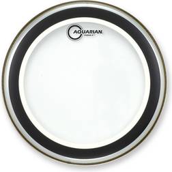 Aquarian Studio-X Drumhead 8 In