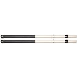 Vater Acoustick Sticks