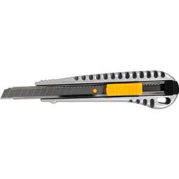 Millarco 45630 Brytbladskniv