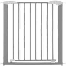 Badabulle Safety gate Safe & Lock metal