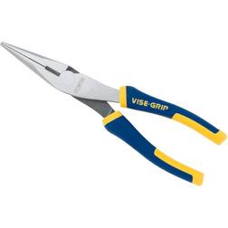 Irwin 2078218 Needle-Nose Pliers