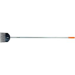 Fiskars Shrub Rake